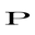 PlusPresets logo